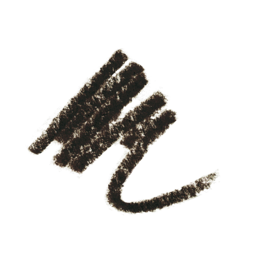 Peggy Sage Kohl Eyeliner Pencil Καφέ Σκούρο - 130211