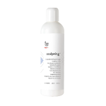 Peggy Sage Υγρό Ακρυλικού Sculpting 240ml 145193