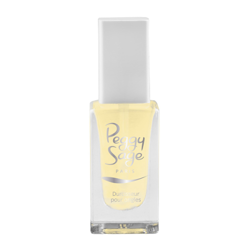 Peggy Sage Σκληρυντικό Νυχιών 11ml
