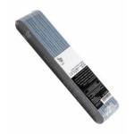 Peggy Sage Λίμα Νυχιών Μαύρη 180/180 - 10τμχ