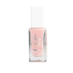 Peggy Sage Βάση Βιταμινούχα 4 in 1 Με Πυρίτιο 11ml