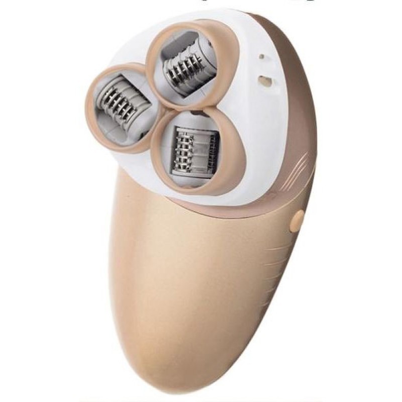 Αποτριχωτική Μηχανή PANASONIC ES2064