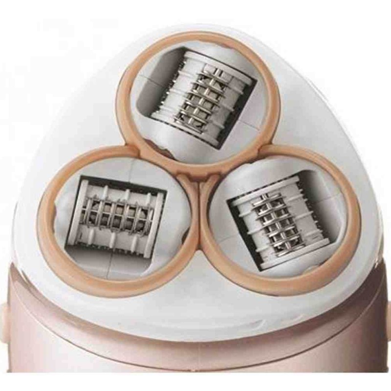 Αποτριχωτική Μηχανή PANASONIC ES2064