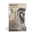 Αποτριχωτική Μηχανή PANASONIC ES2064