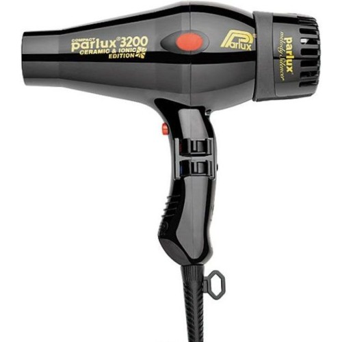 Parlux Melody Silencer - Σιγαστήρας