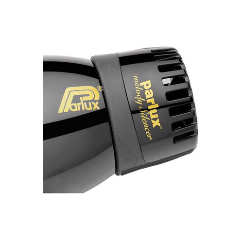 Parlux Melody Silencer - Σιγαστήρας