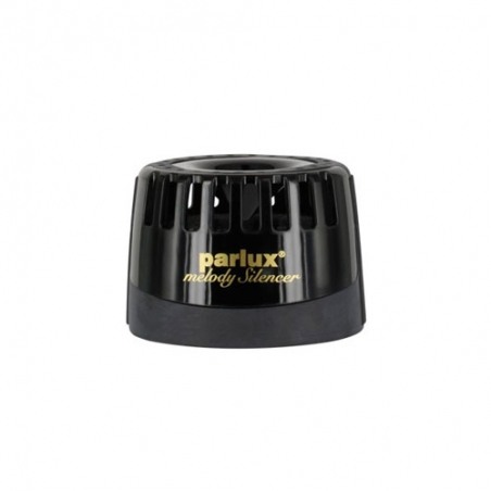 Parlux Melody Silencer - Σιγαστήρας