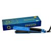 Qure Professional Steam Styler Επαγγελματική Ισιωτική Πρέσα Ατμού