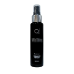 Qure Homme Wild Thing Fragrance Body Mist 100ml