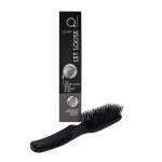 Qure Homme IQ 180 Let Loose Beard Brush