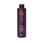 Micellar Facial Prebiotic Scrub Gel 200ml – Natural Wellness – Micellar Τζελ Απολέπισης Προσώπου με Πρεβιοτικά