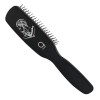 Qure Homme IQ 180 Let Loose Beard Brush