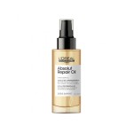 L'΄Oreal Professionnel Serie Expert Absolut Repair Oil For Damaged Hair 90ml