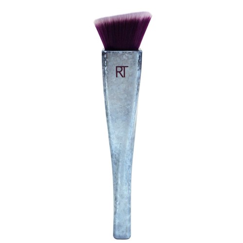 Real Techniques Brush Crush 301 Foundation Brush