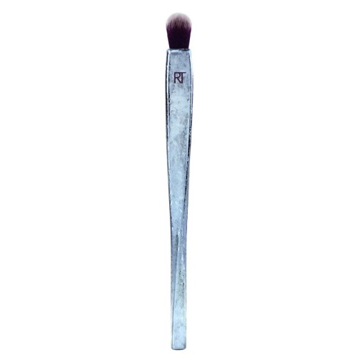 Real Techniques Brush Crush 305 Shadow Brush