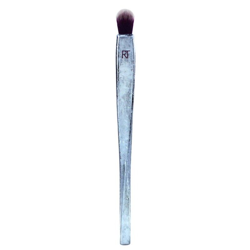 Real Techniques Brush Crush 305 Shadow Brush