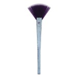 Real Techniques Limited Edition Brush Crush 304 Fan Brush - Πινέλο Βεντάλια για Highlighter