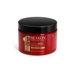 Revlon Uniq One Superior Hair Mask 10 In 1 300ml