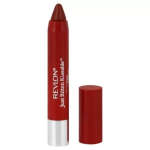 Revlon Colorburst Matte Balm 045 Romantic 2,7gr
