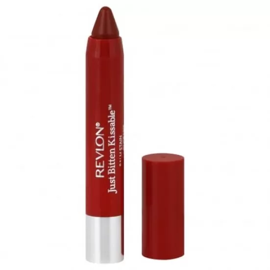 Revlon Colorburst Matte Balm 045 Romantic 2,7gr