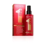 Revlon Uniq One All In One Hair Treatment 150ml