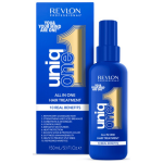 Revlon Uniq One You & Your Mind Are One 150ml
