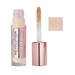 Revolution Beauty Conceal & Define Concealer C3 4gr