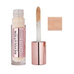 Revolution Beauty Conceal & Define Concealer C5 4gr
