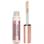 Revolution Beauty Conceal & Define Concealer C1 13gr