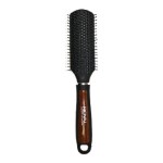 Royal Cosmetics Connection Hair Brush