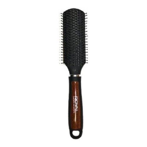 Royal Cosmetics Connection Hair Brush