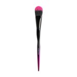 Royal Cosmetics Pro Foundation Brush