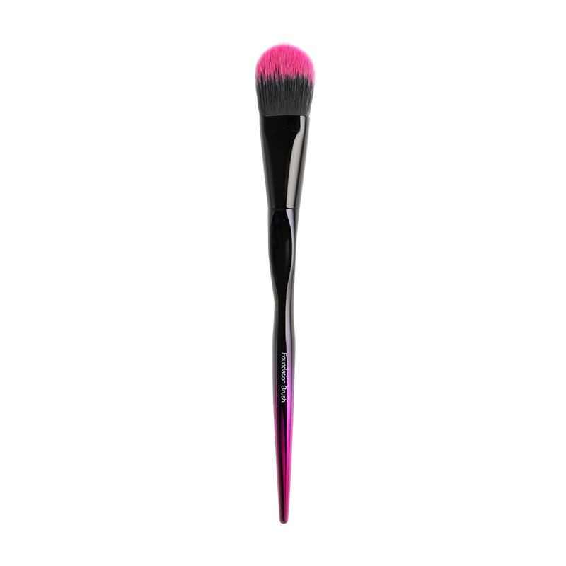Royal Cosmetics Pro Foundation Brush