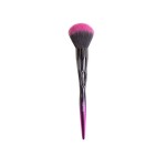 Royal Cosmetics Pro Powder Brush