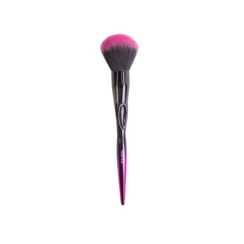 Royal Cosmetics Pro Powder Brush