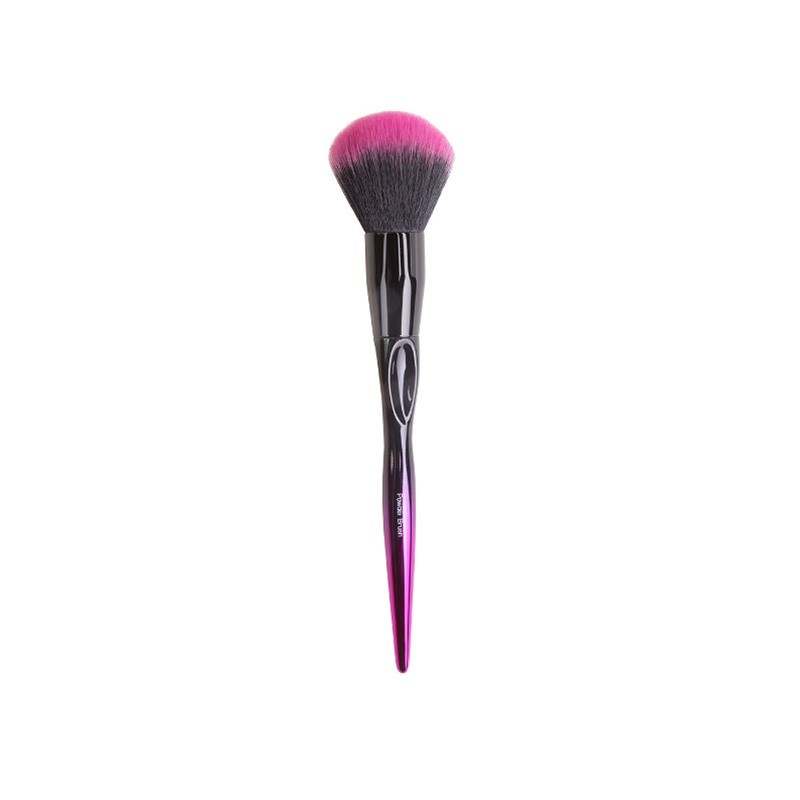 Royal Cosmetics Pro Powder Brush