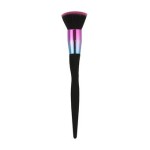 Royal Cosmetics Rainbow Buffer Brush