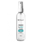 Silcare NAiLO Cleaner 1st Step 100ml
