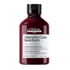 L'Oreal Professionnel Serie Expert Vitamino Color Spectrum Σαμπουάν Για Όλους Τους Τύπους Βαμμένων Μαλλιών 300ml