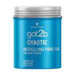 Got2b Chaotic Κρεμα Styling Fibre Gum 100ml