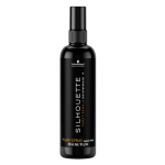 Schwarzkopf Professional Silhouette Pump Spray Super Hold 200ml - Υγρή Λακ