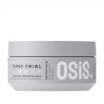 Schwarzkopf Professional OSIS+ Tipsy Twirl 300ml