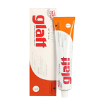 Schwarzkopf Glatt Strait Styling No.1