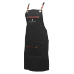 Schwarzkopf Professional Tinting Apron Premium Ποδιά