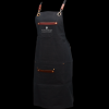 Schwarzkopf Professional Tinting Apron Premium Ποδιά