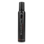 Schwarzkopf Professional Silhouette Mousse Super Hold 500ml