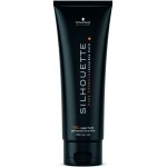 Schwarzkopf Professional Silhouette Super Hold Gel 250ml