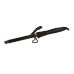 Κεραμική Μασιά Μπούκλας Sibel World Pro 19MM