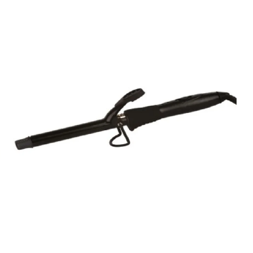 Κεραμική Μασιά Μπούκλας Sibel World Pro 19MM