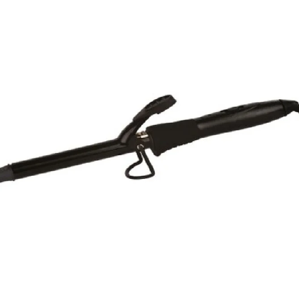 Κεραμική Μασιά Μπούκλας Sibel World Pro 19MM